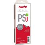 SWIX(swiks) лыжи сноуборд hot воск для твердый воск Pro performa 