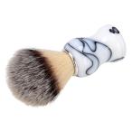 ETSUMI メンテナンス用品 ブラシ クラ