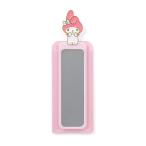  Sanrio (SANRIO) My Melody compact зеркало 251011