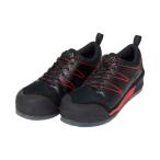  Daiwa (DAIWA) обувь DS-2603 красный 26.5