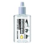  канава um(GALLIUM) скорость rub воск (SPEED Lube WAX) 30ml подшипник специальный 