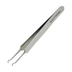 BEAUTY NAILER наклейки на ногти для tui- The -PK-3