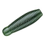 スミス(SMITH LTD) ワーム ゲーリーヤマモト イモグラブ 40mm 約3.5g (10本入) #042 ウォーターメロン(ソ
