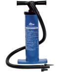 igalasi двойной action насос воздушный насос воздух вытащенный обе соответствует TPA-19H голубой средний 