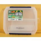 リングスター(RING STAR)DMW-2310 クリア