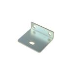 poshu лицо (POSH FAITH) для ремонта muffler L type крепление, опора poshu лицо фирма SR для Triumph /kya