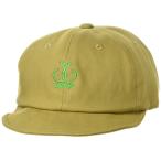 ( владелец ) No.9804 OBOF сотрудничество колпак SIMPLE хаки свободный размер 