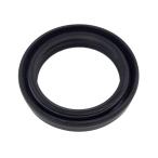 en чай Be NTB передняя вилка сальник согласовано номер товара : Kawasaki 92049-1193/ Suzuki 51153-16730 FO