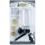  Ad Mate (ADD. MATE) Lapin Lapin кролик вода бутылка nowa-ru... для 