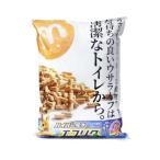 ma домашнее животное гипер- . вода eko lita7L... специальный туалетный наполнитель )