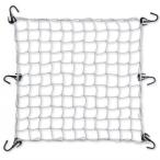 Tanax (TANAX) Touring Net V Motofizz (MOTOFIZZ) серый LL размер (60L) MF-4643