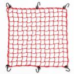 Tanax (TANAX) Touring Net V Motofizz (MOTOFIZZ) красный 3L размер (80L) MF-4645