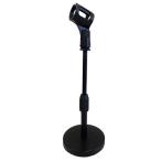  Mike держатель есть настольный микрофонная стойка GID DESKTOP MICROPHONE STAND GMS-03DT