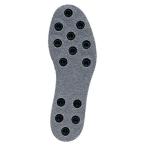  Gamakatsu (Gamakatsu) ремонт фетр Raver подошва ( wise 3E) GM-4542 M