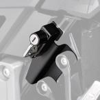  Daytona (Daytona) V strom 250(17-23) специальный шлем блокировка шлем держатель 98165