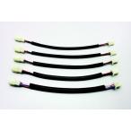  Hurricane (HURRICANE) удлинение Harness MTW-2 300MM длинный HD1401