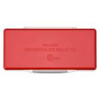  ho ru Bay n маленький часть магазин . брать . вне .. акварель Palette RP-24 24 перегородка ( чашка Петри маленький 26 штук, большой 4 штук )210191