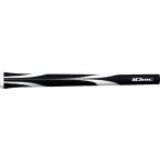 IOMIC( Io mik) рукоятка Opus Grip стойка  ключ * Opus * черный 1.8 дерево &amp; для металла Gris 