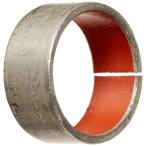  rigid подшипник 3/4X3/8 61817