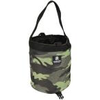 SK11(eske-11) pop up сумка камуфляж -ju зеленый SPU-15R-CGR татами .. кемпинг Golf 