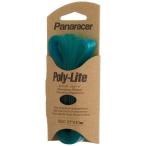 パナレーサー(Panaracer) 用品 ポリライトリムテープ Poly-Lite (W/O 700C×27 18mm) リムテープ PL70018