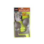 yutaka макияж утка i стопор маленький No.2277