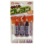  высота лес ko-ki царапина удаление мелки Mini 3 шт. входит . medium комплект RKR-18