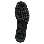  Gamakatsu (Gamakatsu) repair spike sole ( wide ) GM4543 black S