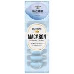  хлеб te-ma Caro n мытье .. уход волосы маска 12mLx8 штук .... Ricci 