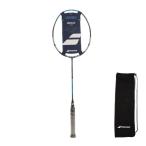  Babolat Babolat бадминтон бадминтон ракетка SATELITE LITE satellite свет 602446 рама. 