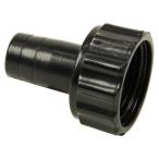 безопасность 3(Safety-3) насос для муфта 25×20mm