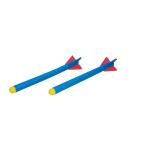 to-ei свет (TOEI LIGHT) пена Rocket B-3421 ( примерно ) длина 75× толщина 5cm