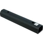  свет машина Stop W дыра есть 70×450mm CSG70-450W