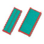  первый .. приспособление наматывать скорость . шт L рыбалка черный L 170×278mm(1 листов входит )