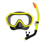  leaf Tourer (REEF TOURER)shuno-ke кольцо воздуховод "snorkel" маска детский 2 позиций комплект si Ricoh n