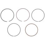  Kitaco (KITACO) поршневое кольцо [fai]54×0.8-0.8-1.5 (3R) 352-0006540