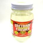  восток . промышленность уретан финишная отделка EX 400ml