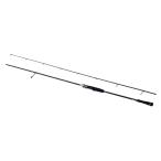 g грузовик рыба плюс (GLORYFISH PLUS) Neos (NEOS) SLJ super light jigging разнообразные (SLJ S65M)