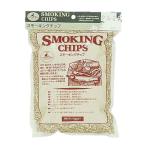  Captain Stag (CAPTAIN STAG)smo- King chip грецкий орех затонированный соответствует M-9177