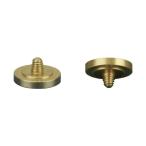 MaximalPower J J si-JJC shutter разблокировка кнопка Gold JJC-SRB-C11DGD