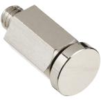 kak большой mi лак Play 360 раз 5799B-360