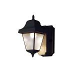 パナソニック(Panasonic) LEDポーチライ