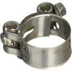  Kitaco (KITACO) muffler joint зажим нержавеющая сталь 29~31[fai] 995-0102029 серебряный 