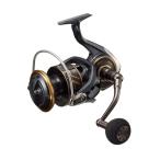 DAIWA - 【新品】ダイワ カルディア SW 18000 22年モデル スピニングリール 楽天市場】ダイワ(Daiwa) 22カルディアSW 18000 / スピニング