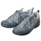  Shimano (SHIMANO) игра обувь Raver булавка FS-002V серый 27.5