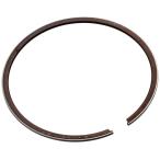  Kitaco (KITACO) 50cc поршневое кольцо (025) NSR50.NS50F.MBX50 352-1057201