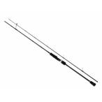 ショッピングビスタ バレーヒル(Valleyhill) ブルービスタ BVS-63ML