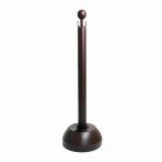 mitsugi long район . обслуживание сопутствующие товары цепь подставка 3 шт. комплект ( цепь есть ) SF-03-B Brown 