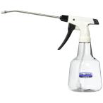  полный pra спрей длинный swing NO.707 слоновая кость 