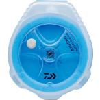  Daiwa (DAIWA) айю shouAS50N вращение makiR BL